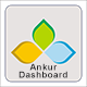 Ankur Dashboard