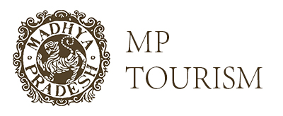  MP Tourism